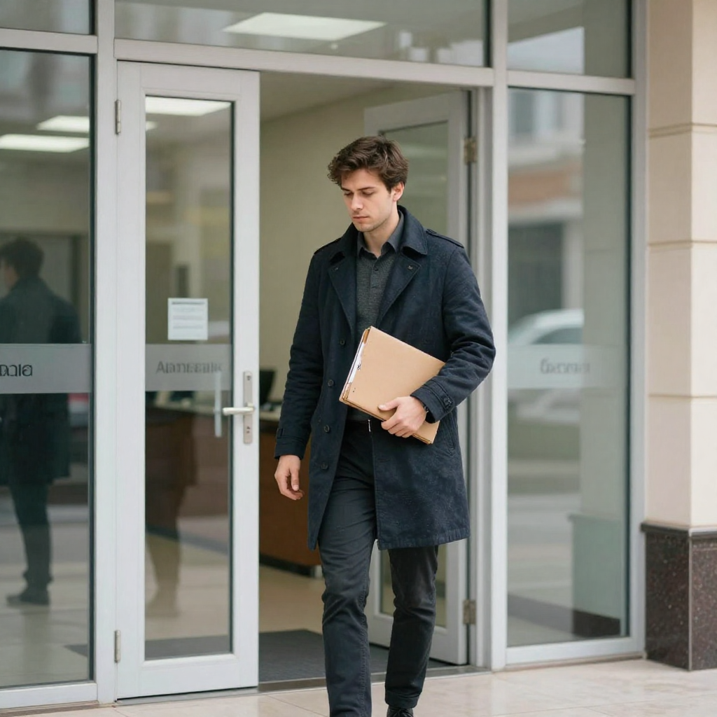 фото: ИИ фрипик