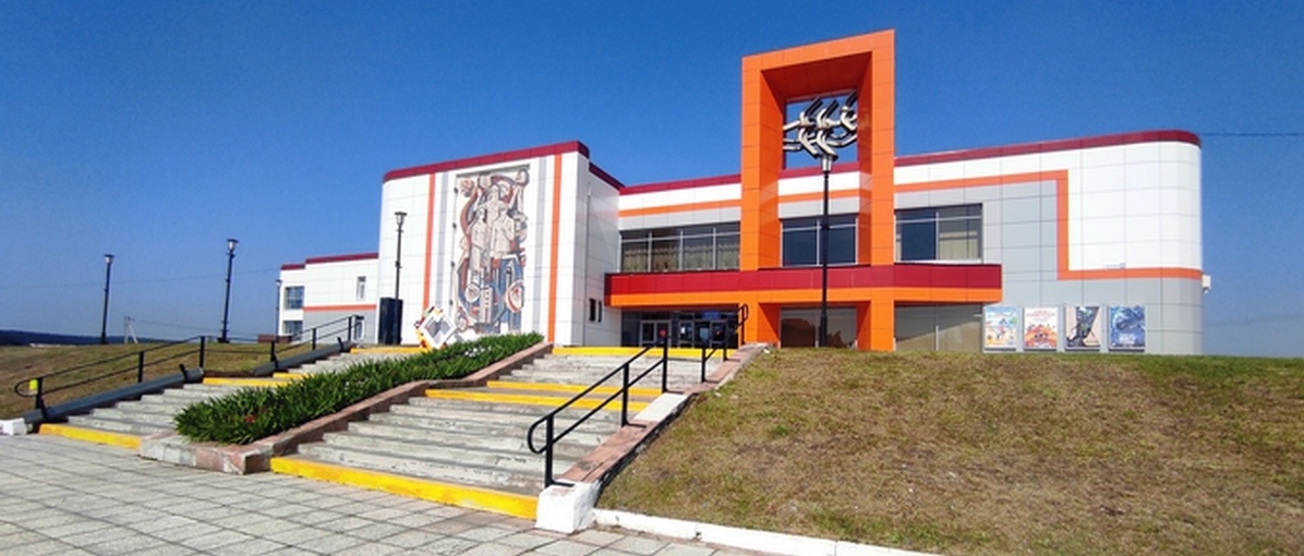    Яндекс Карты