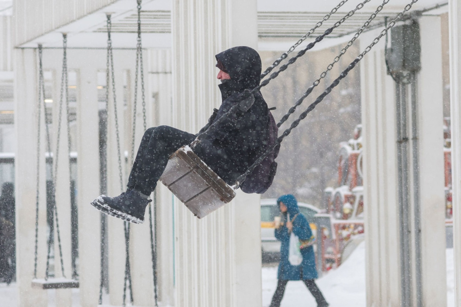    Наталья Шатохина/NEWS.ru