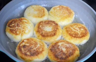 Из личного архива