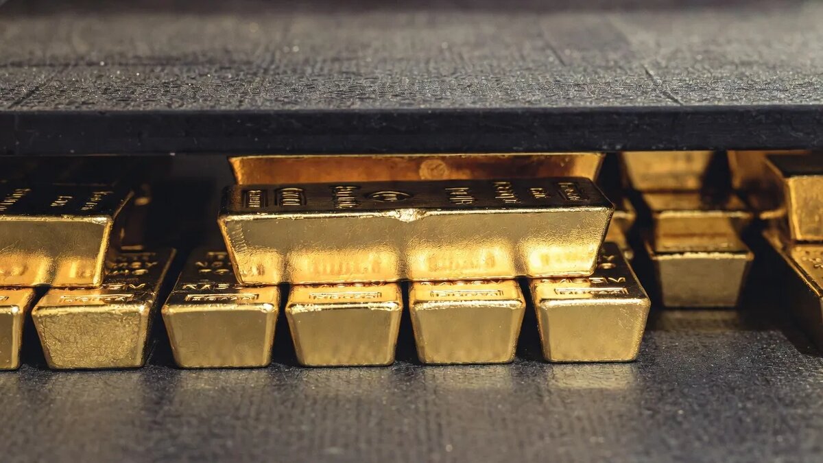    Цветокоррекция оригинального изображения была произведена с использованием ИИ "Ниязов 2.0"