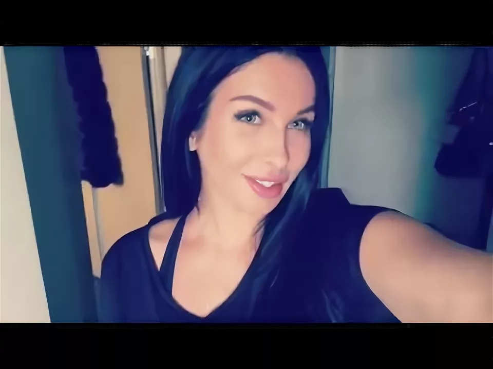 Оксана Ковалевская