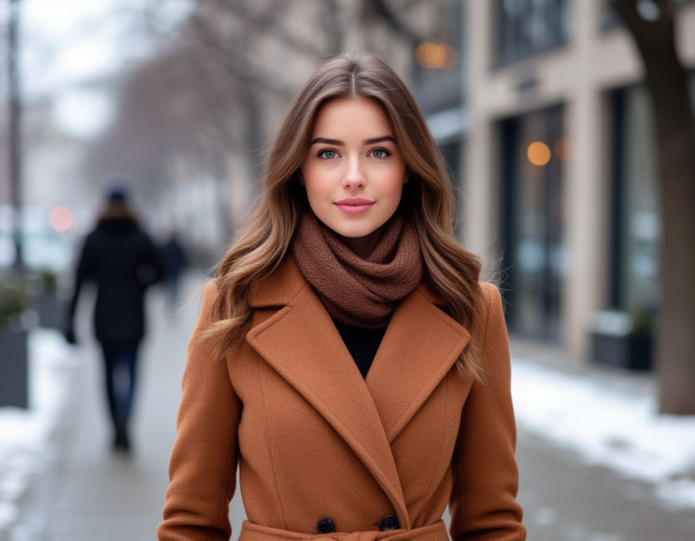 Ежедневные гороскопы для каждого знака Зодиака – Пятница, 13 февраля 2026 года.