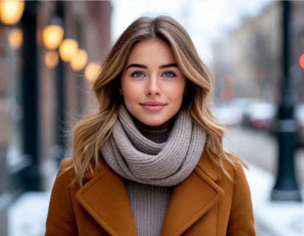 Ежедневные гороскопы для каждого знака Зодиака – Пятница, 13 февраля 2026 года.