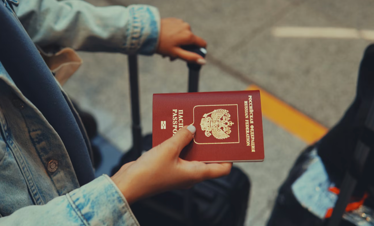     Alexander Nrjwolf/Unsplash