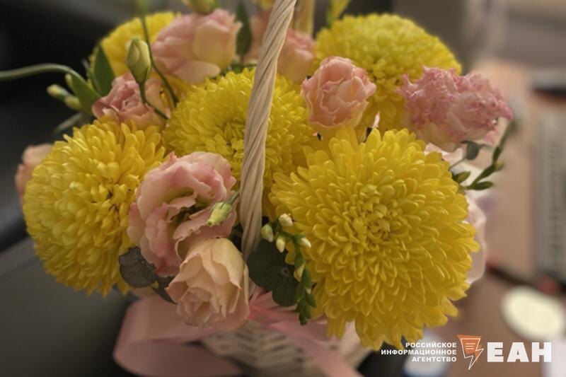 Жители Екатеринбурга потеряли интерес к иностранному празднику