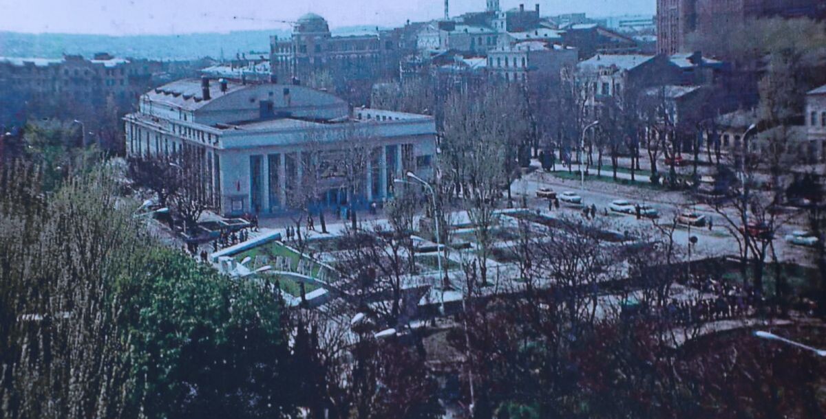 Фото: donland.ru