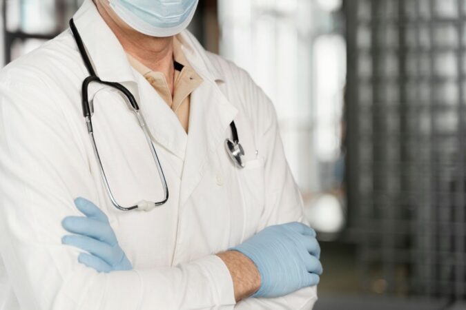    Фото: freepik. com