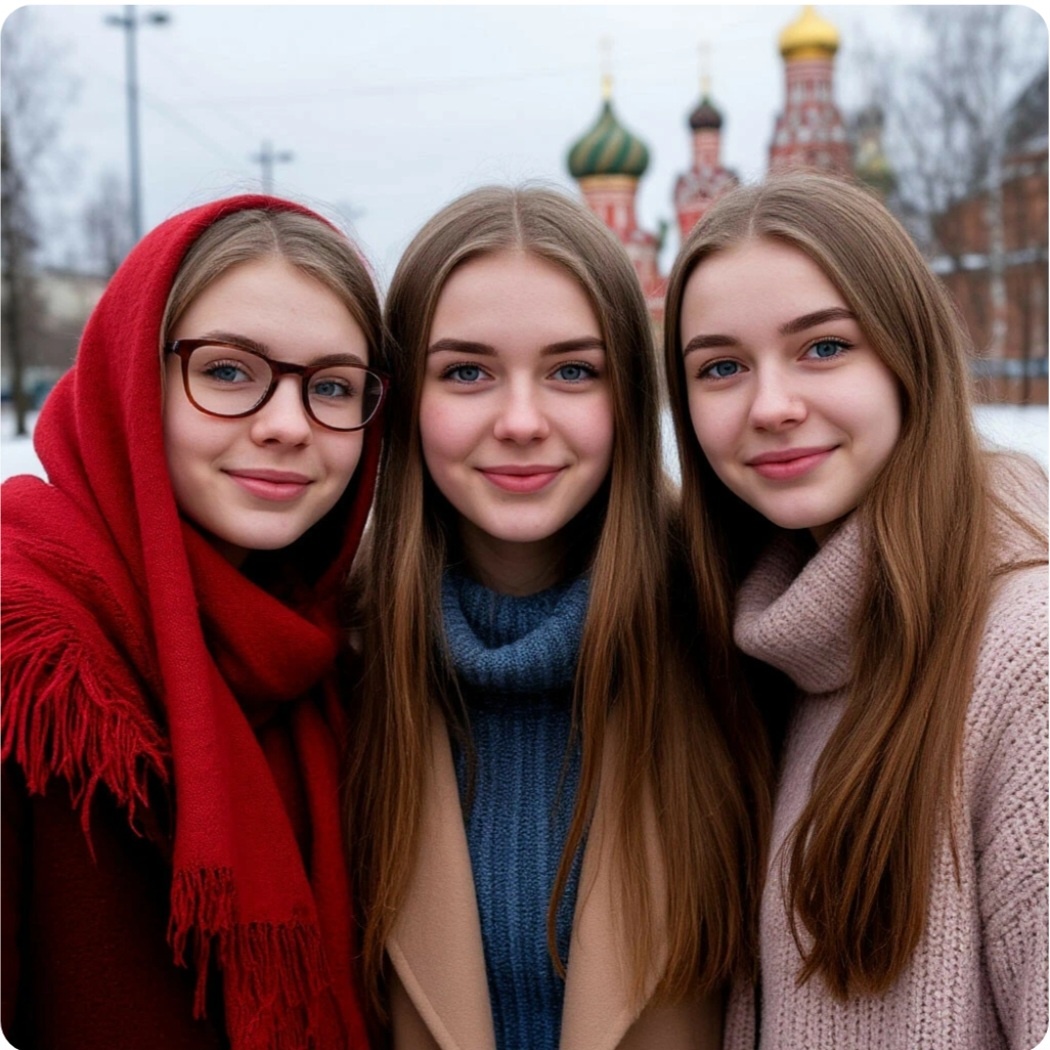 Автор Игорь Гладников 