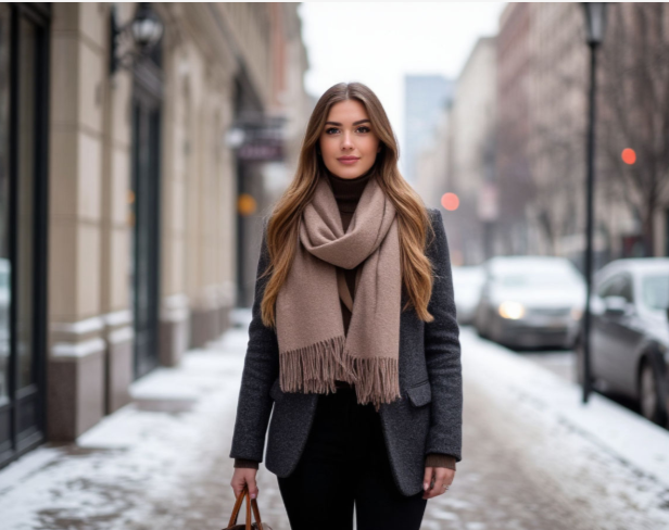 Ежедневные гороскопы для каждого знака Зодиака – Суббота, 14 февраля 2026 года.