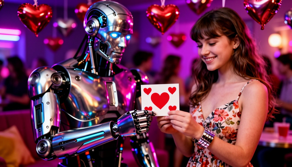 Изображение сгенерировано ИИ