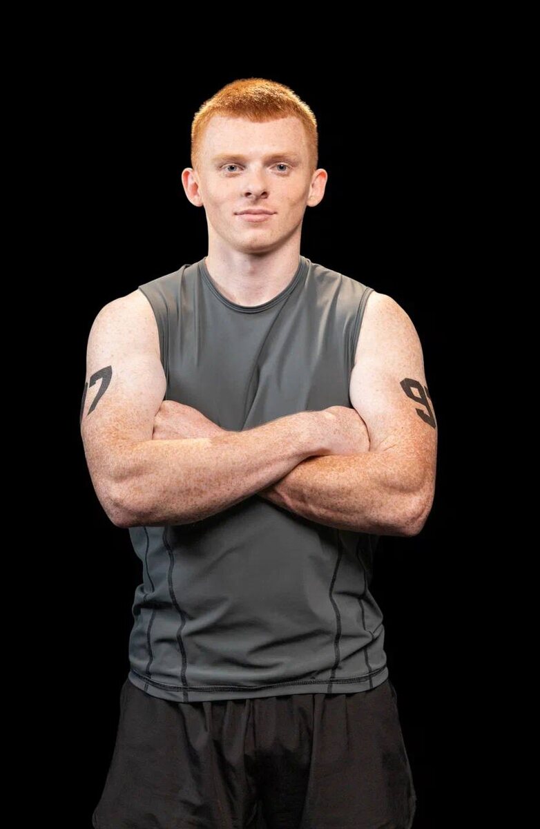 Фото с канала https://t.me/kirillbelsku