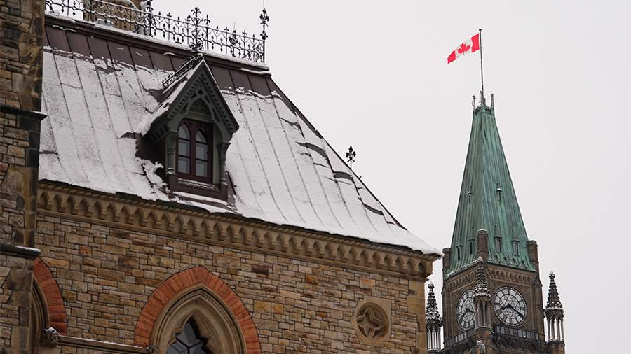 Фото: Global Look Press/Sean Kilpatrick