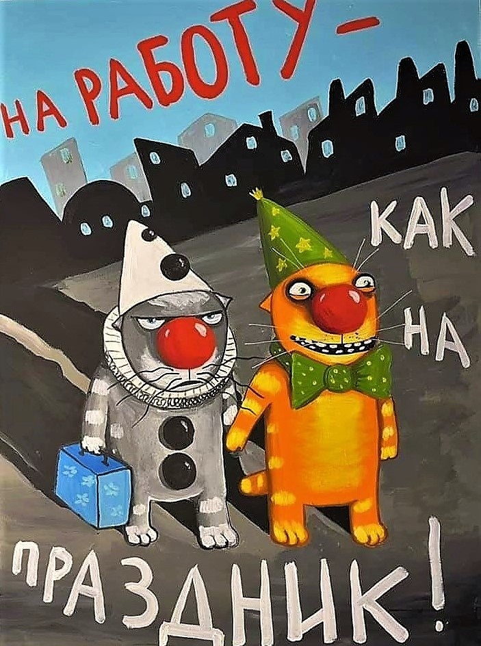 -24