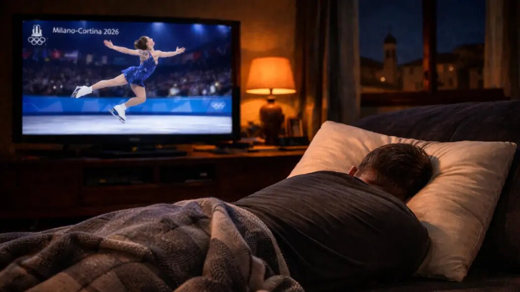    Коллаж Царьграда