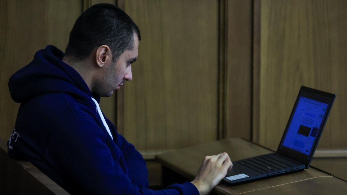    Фото: Shatokhina Natalia/news.ru