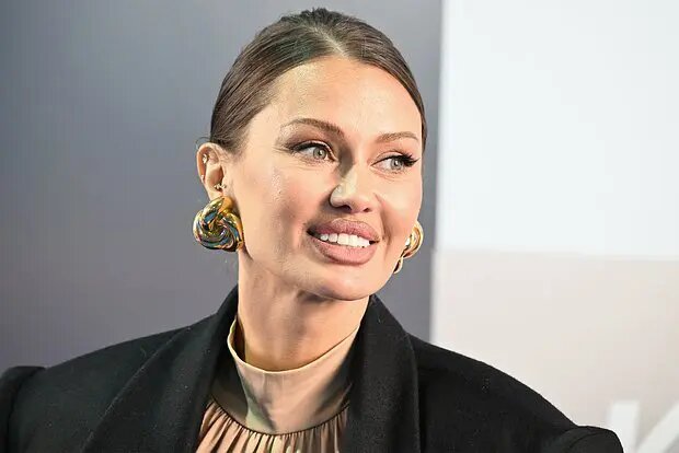    Фото: lenta.ru Михаил Горбунов