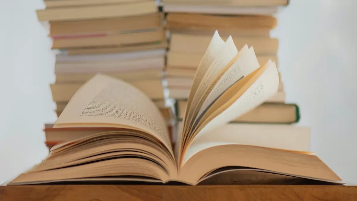    Фото: vm.ru Дмитрий Смирнов