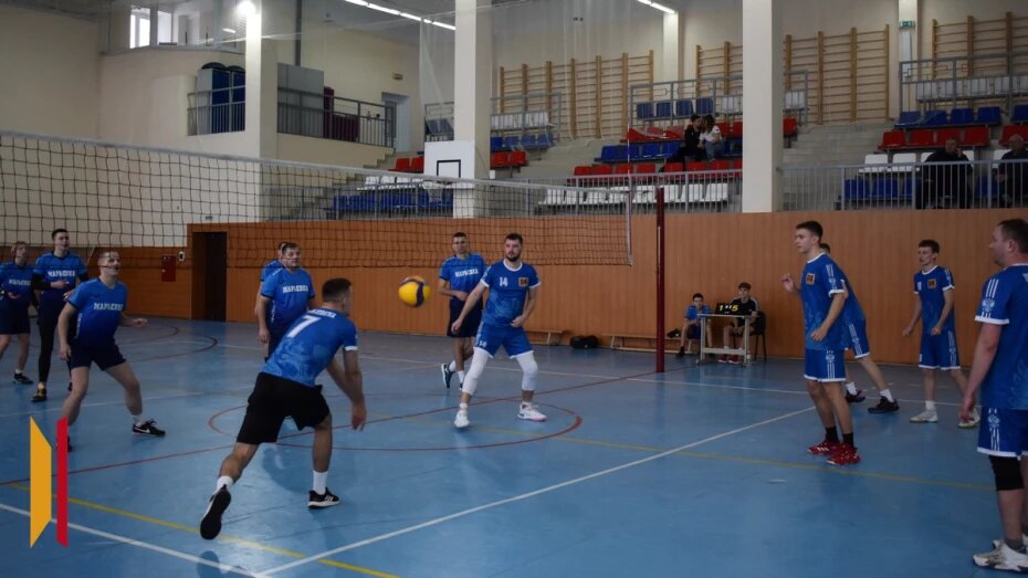    Автор фото: Тамара Мотаева