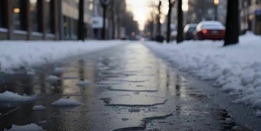    Фото: Минздрав Ростовской области