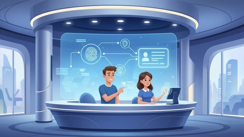   Сгенерировано с помощью ИИ