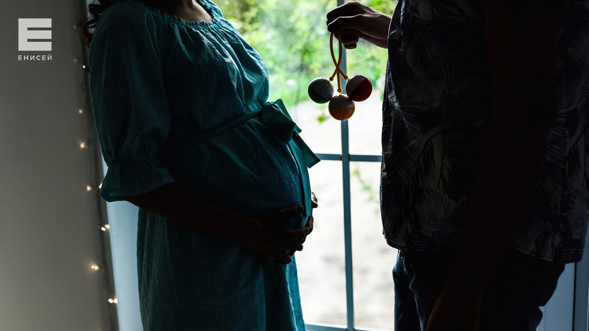     Президент утвердил перечень поручений по реализации демографической политики