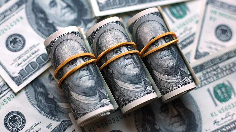    Фото: ИЗВЕСТИЯ/Юлия Майорова