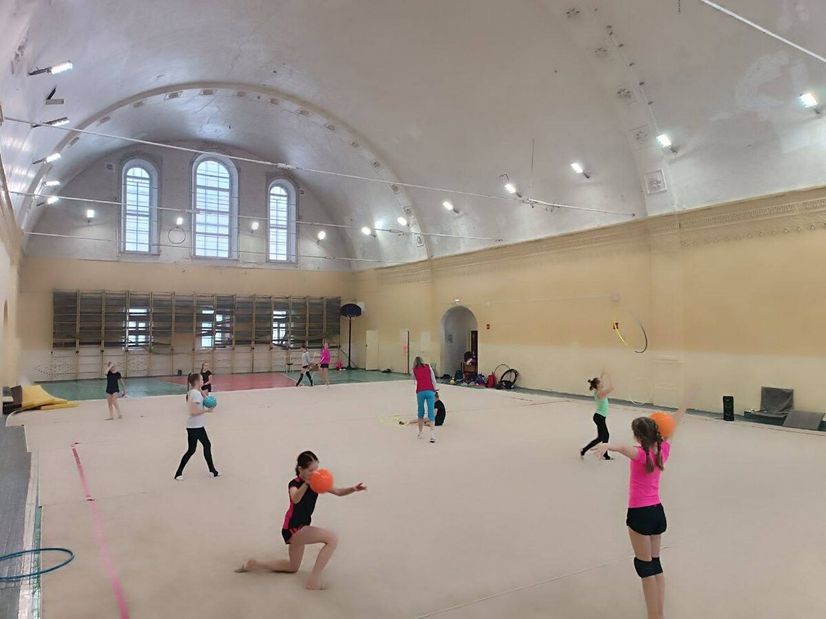    телеграм-канал губернатора Кировской области Александра Соколова