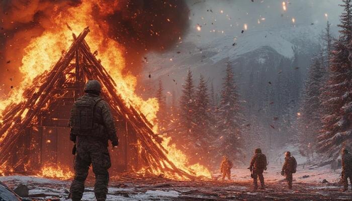 Обложка © Шедеврум / Life.ru