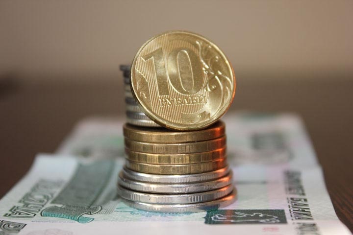 Фото: 19rusinfo.ru
