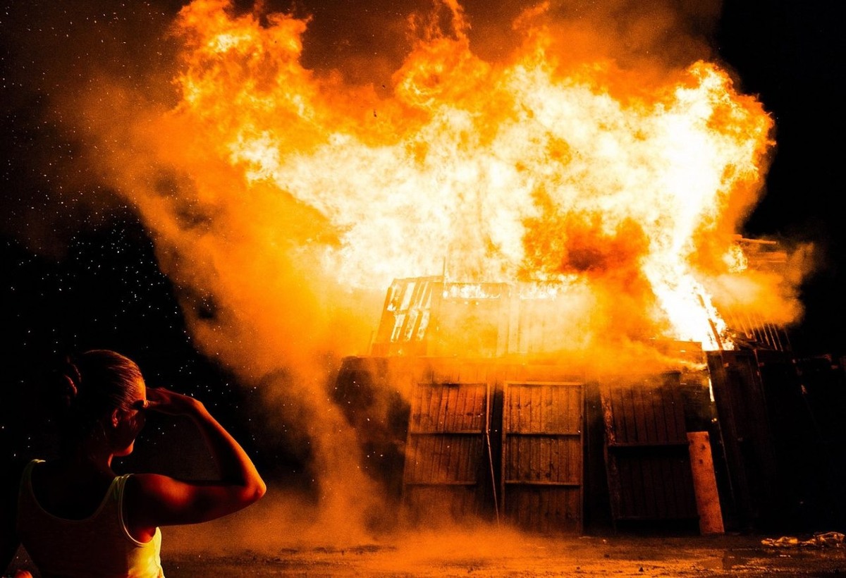     Фото: pixabay.com