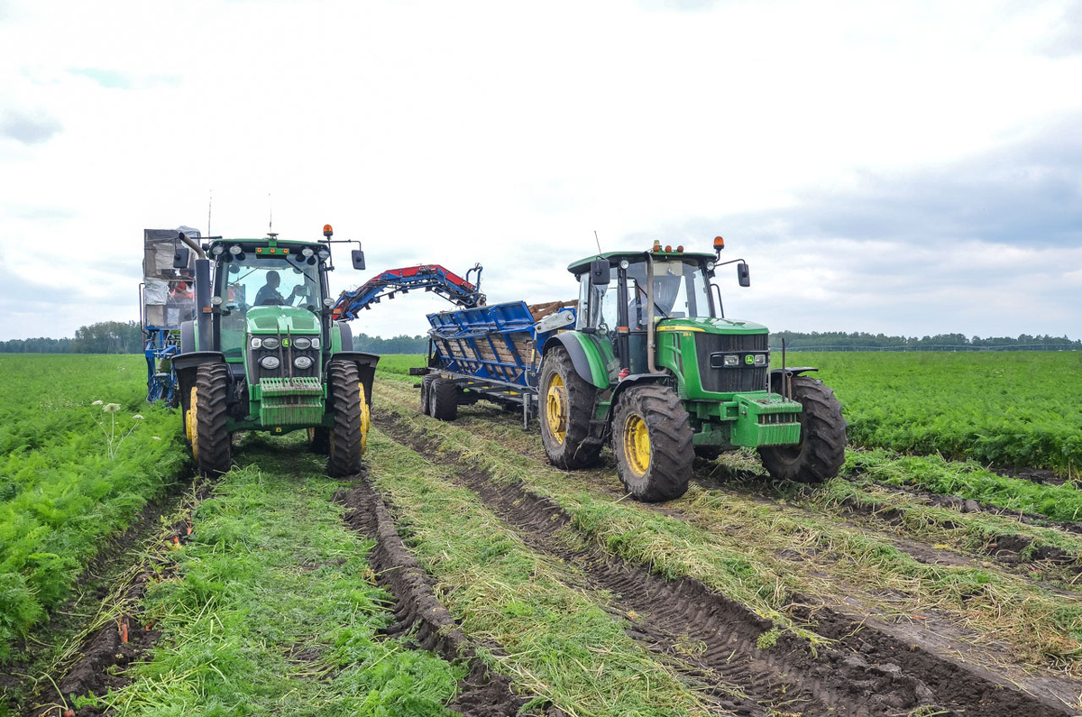 До 2030 года в Татарстане будет реализовано несколько крупнейших инвестпроектов.  Фото: ФедералПресс / Дмитрий Шевалдин