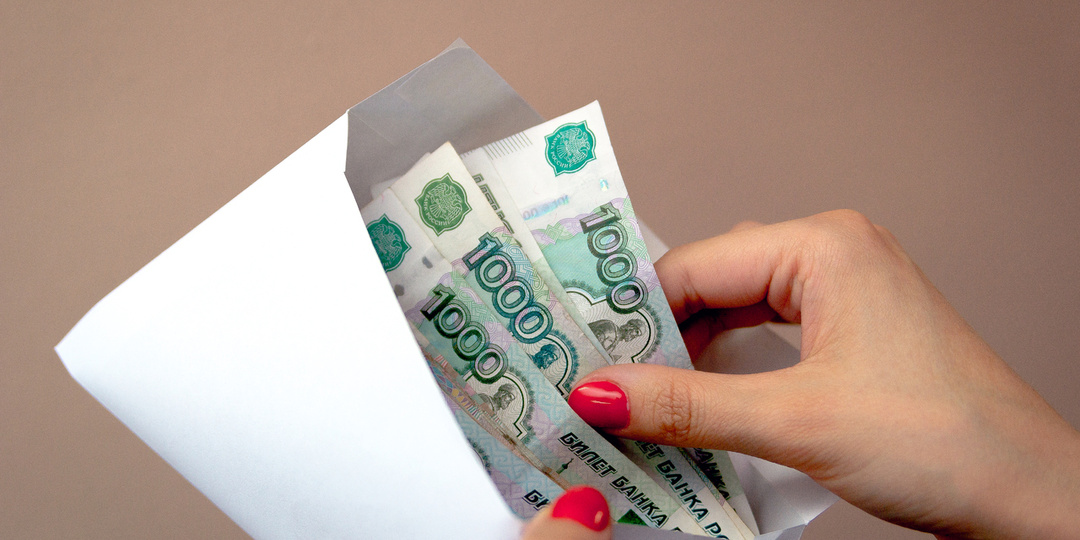 Зарплаты так не растут, как цены в магазинах: на чем россияне начали жестко экономить