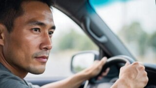    фото: сгенерировано нейросетью Людмила Лата