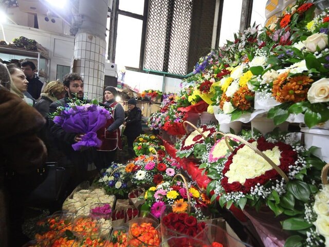    Фото: портал мэра и правительства Москвы