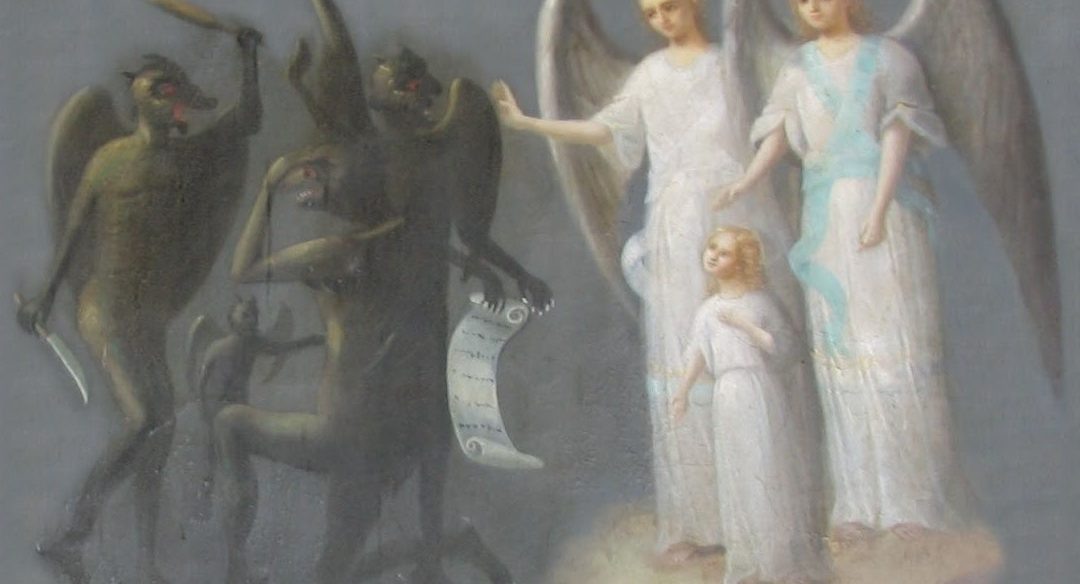 Источник яндекс.картинки