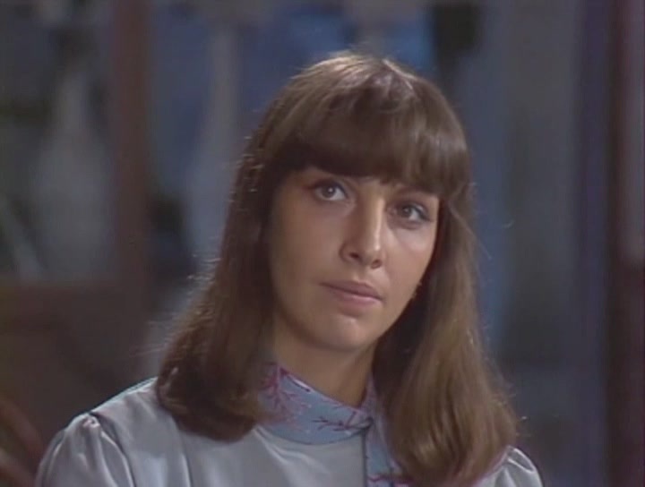 Ольга Илюхина.