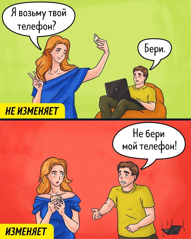 © Иллюстрация создана художниками ADME