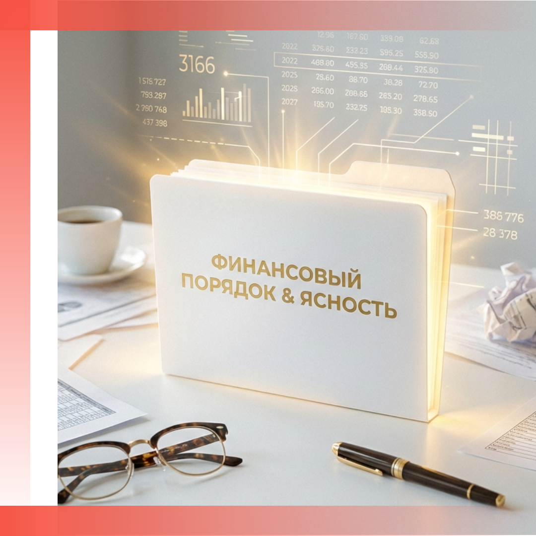 Читайте в новостях:
Судно в ссуде: кто платит налог?
Шпаргалка Минфина для годового отчета
Включайте и смотрите: главные новости недели
Импортерам из ЕАЭС обновят декларацию
Турпродукт пересобрали: новые правила для туроператоров
Общение с ЖКХ переведут в мессенджер
Семейная ипотека: супруги теперь в одной лодке