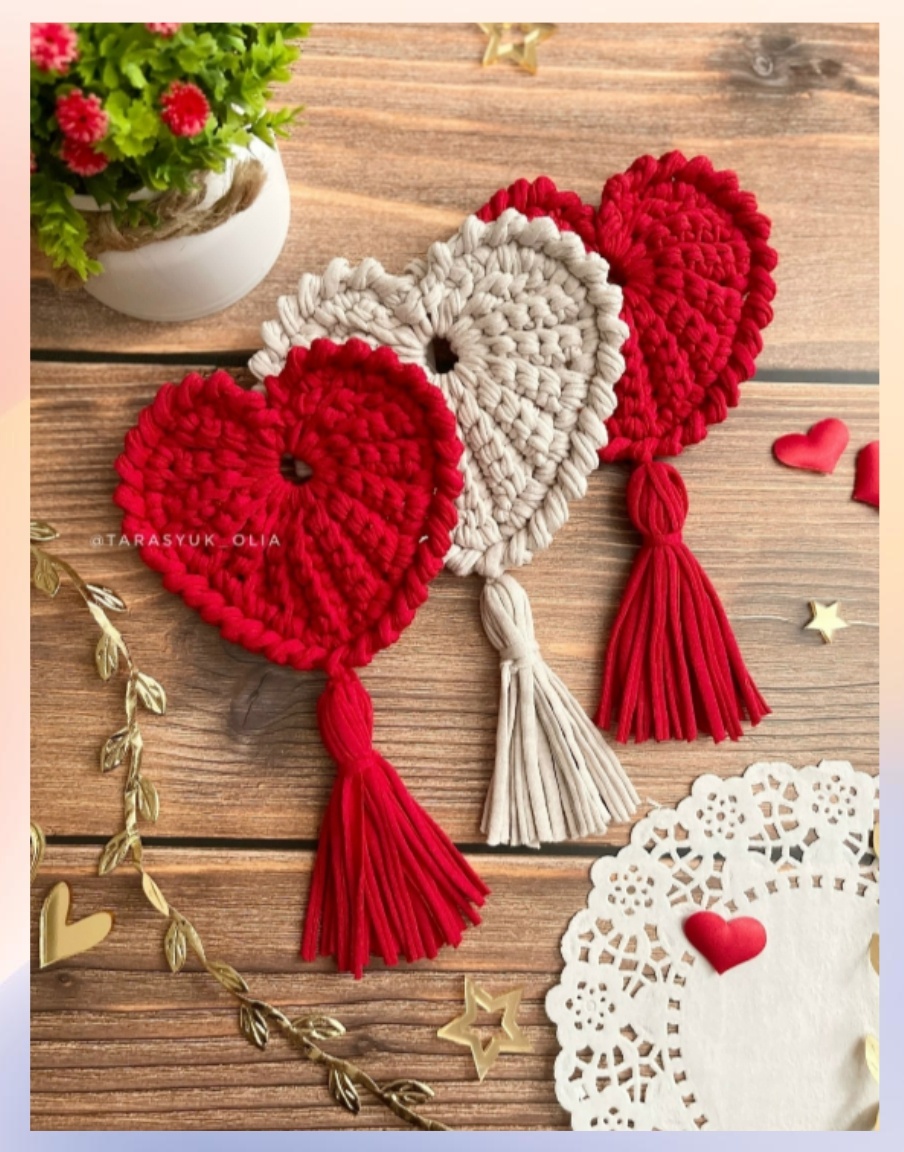 Фото взято в свободном доступе