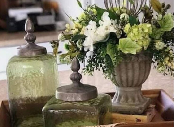 Покупки на WILDBERRIES и OZON👍 МНОГО Идей для интерьера