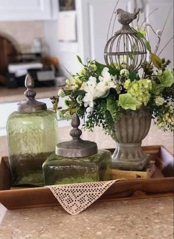 Идея с Pinterest 