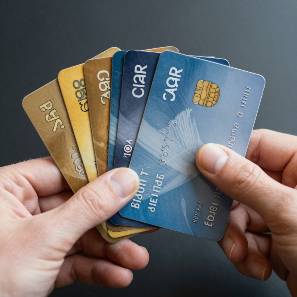 Фото: ИИ фрипик