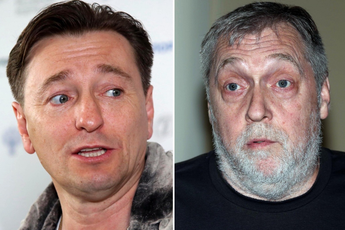     «Я в недоумении, когда называют фамилию Безрукова»: Высоцкий сказал, кто должен стать ректором после отставки Богомолова