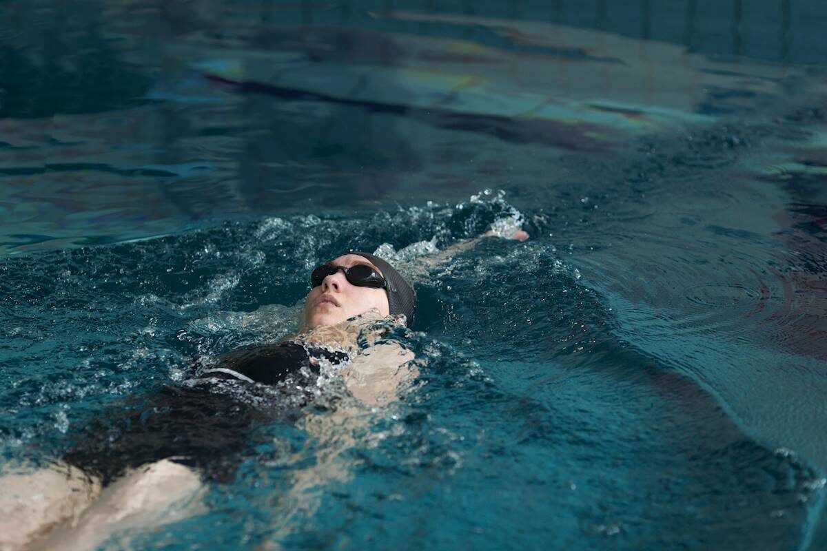 Фото freepik.com