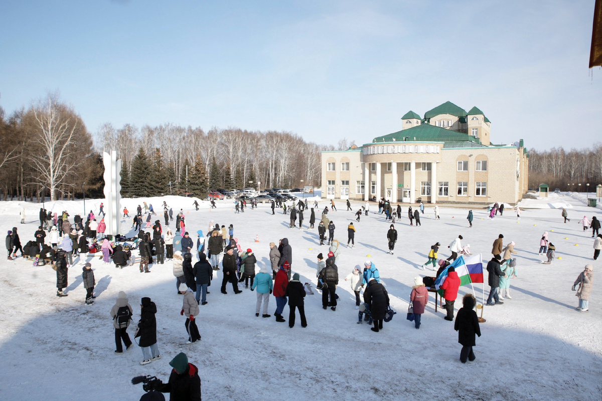 ФОТО ИЗ ОТКРЫТЫХ ИСТОЧНИКОВ