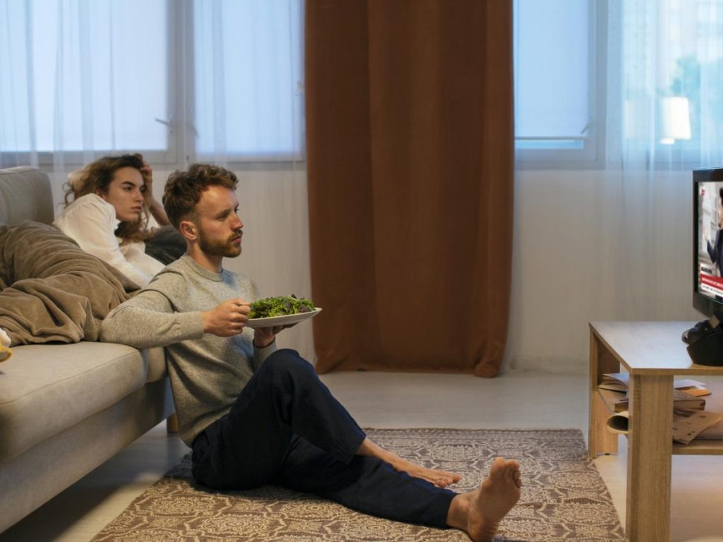    Фото: pravda.ru Василий Шеин