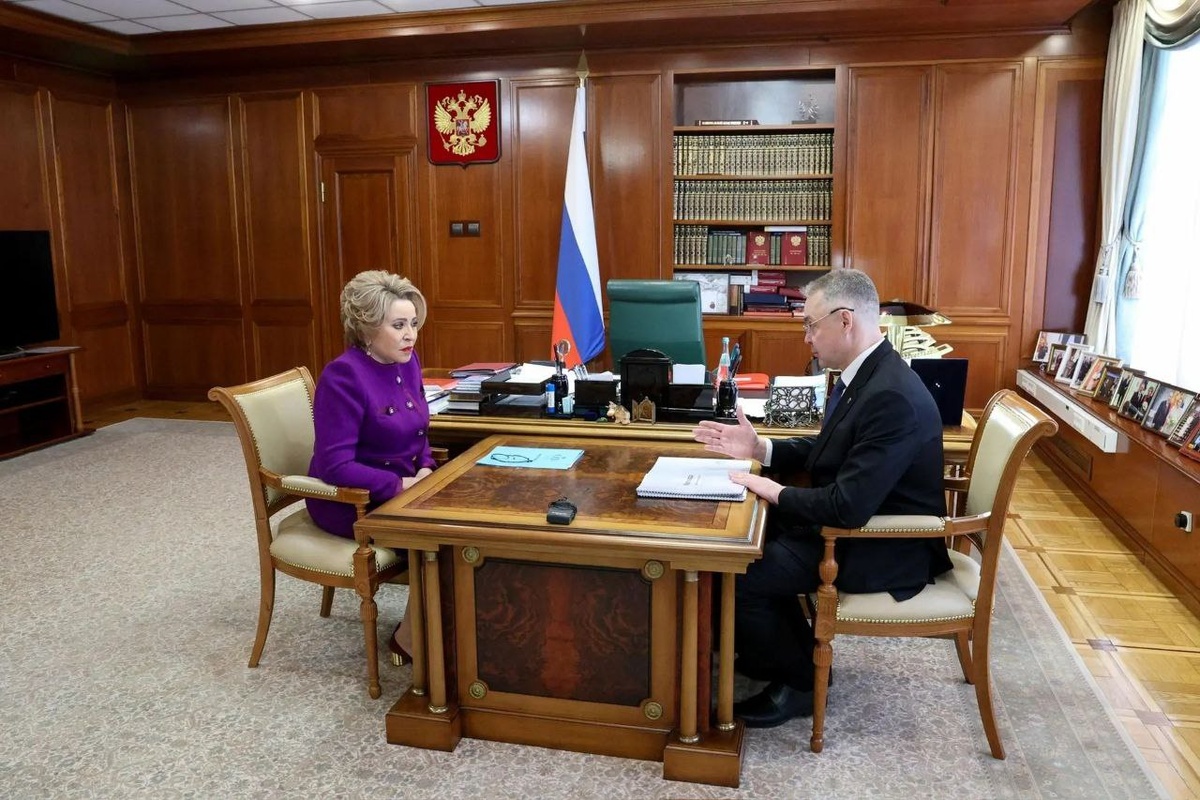 Фото: https://max.ru/VVV5807