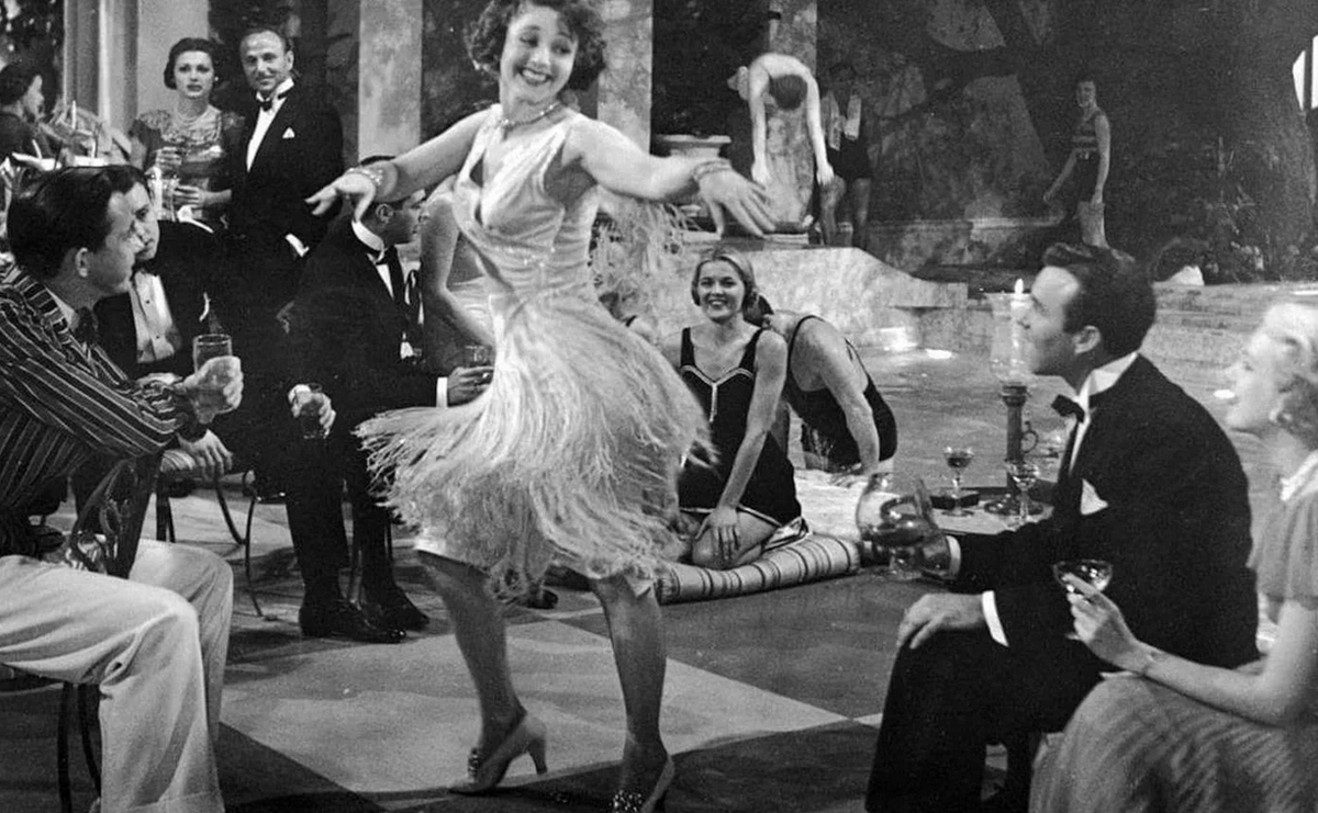 Из интернета.