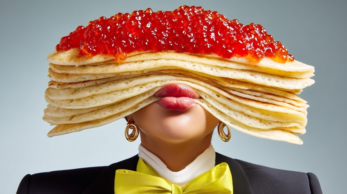 Фото: Хатуна Колбая 